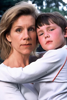 Capa do filme Hear the Silence